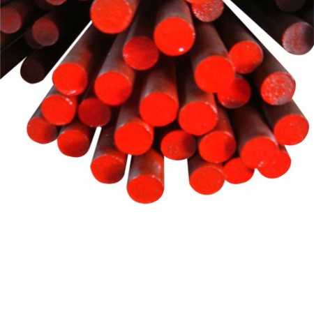 s2316模具鋼，模具鋼ts520特性