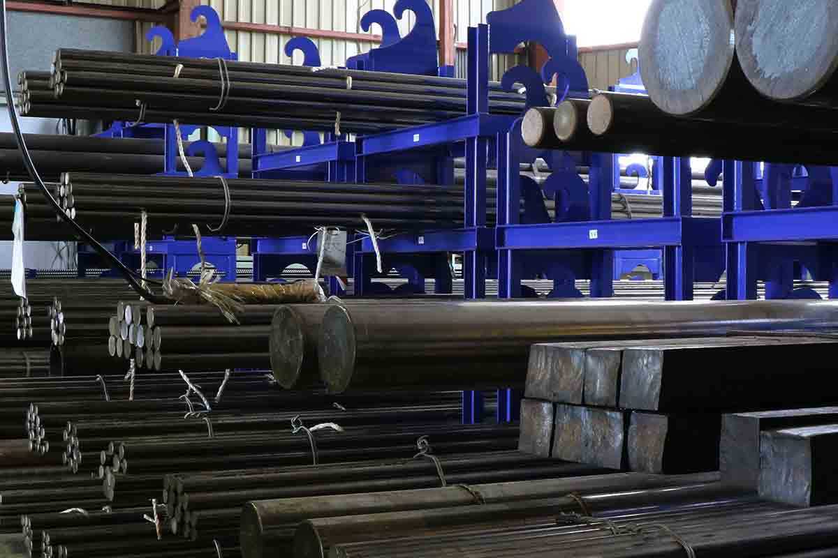 鎢鋼kd20材料規(guī)格，鎢鋼yg20