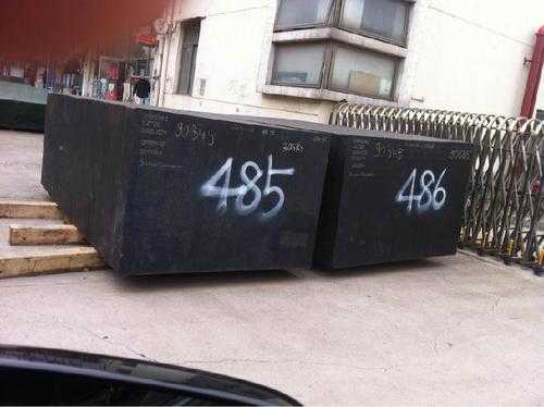 熱成型模具材料多少錢一公斤，熱成型模具維修知識