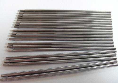 m4模具鋼價(jià)格