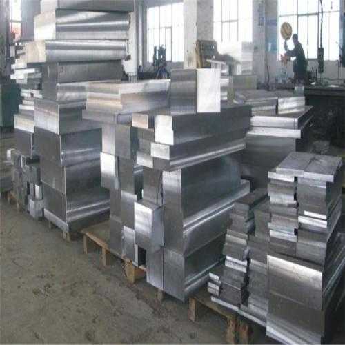 進(jìn)口壓鑄模具用什么材料最好，進(jìn)口壓鑄模具用什么材料最好用