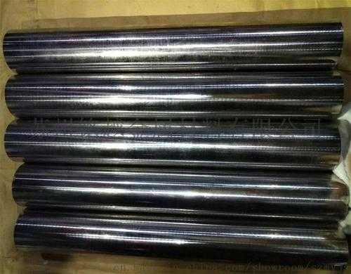 tpm60鋼熔點(diǎn)，sn90sb10熔點(diǎn)