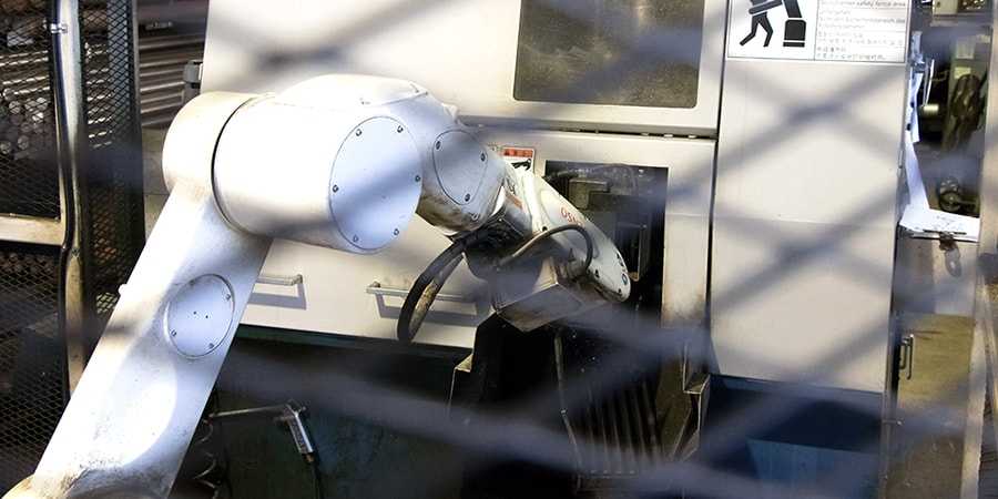 tpm23材料是m2材料嗎，m2材料和什么材料相同