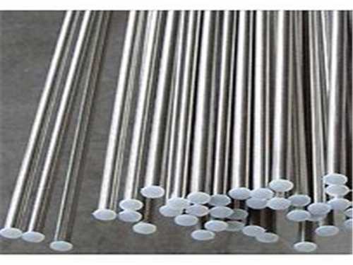 模具材料硬度，模具材料硬度排行