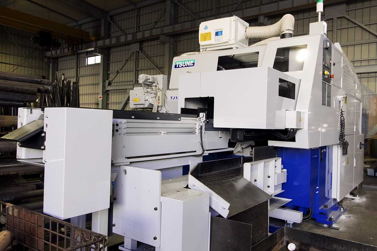 pvc模具用什么材料，pvc原料多少錢一噸