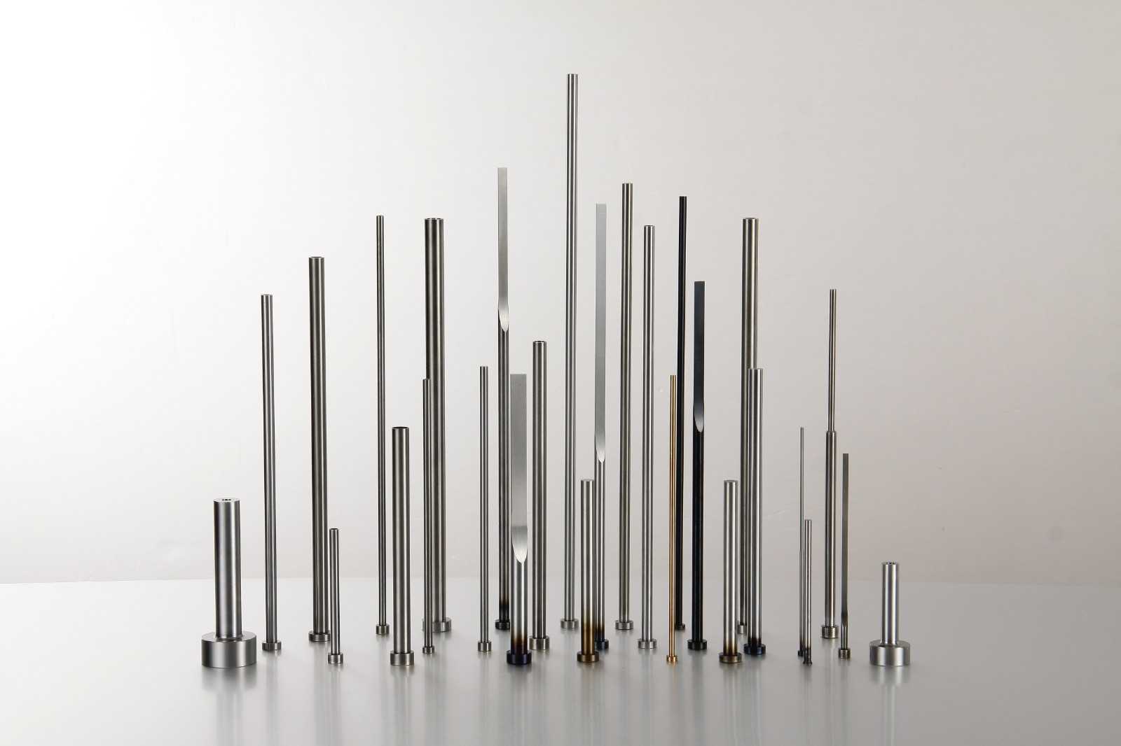 石排粉末高速鋼