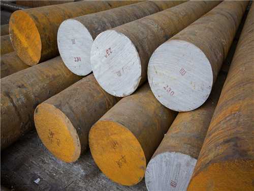 KS3材質哪里有賣