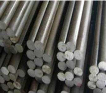 鑄造鋁合金模具材料，鋁合金鑄造模具用什么材料