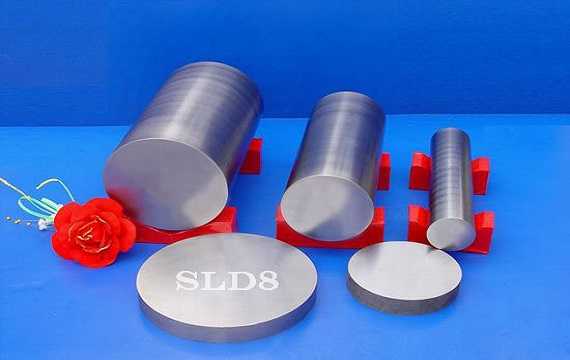 瓷磚用什么模具鋼