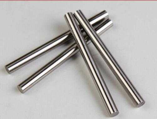 ASH7鋼是什么材料