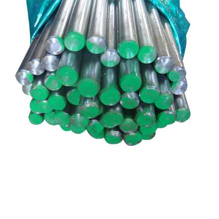 s136-h，s136和tr11區(qū)別