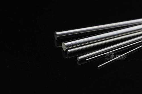 430是什么材質(zhì)，ts520是什么材質(zhì)