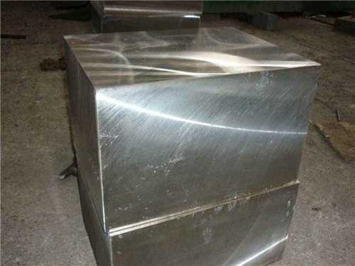 譽(yù)輝模具鋼 8566 多少錢，譽(yù)輝lg模具鋼