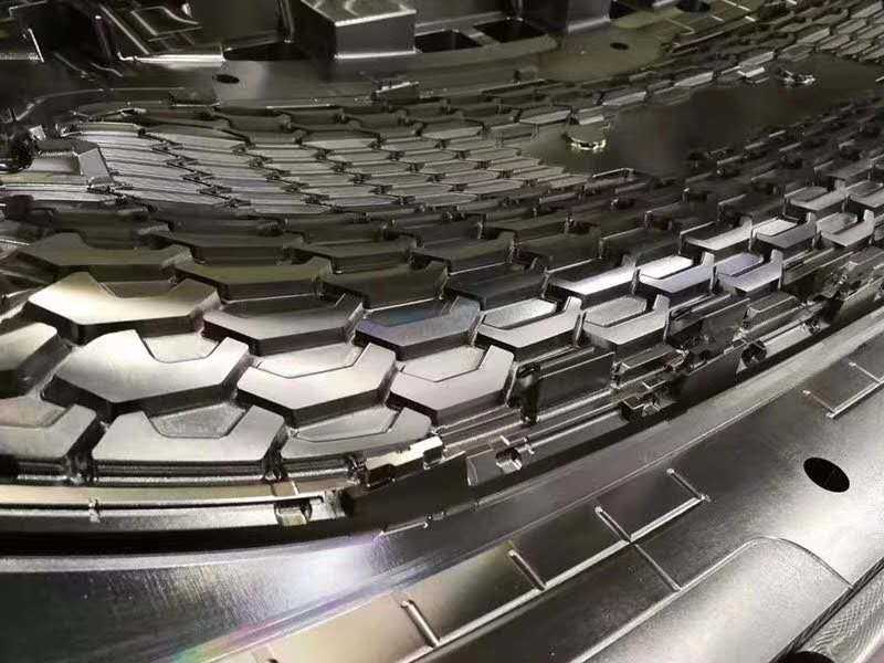 材料tm2，材料成型及控制工程