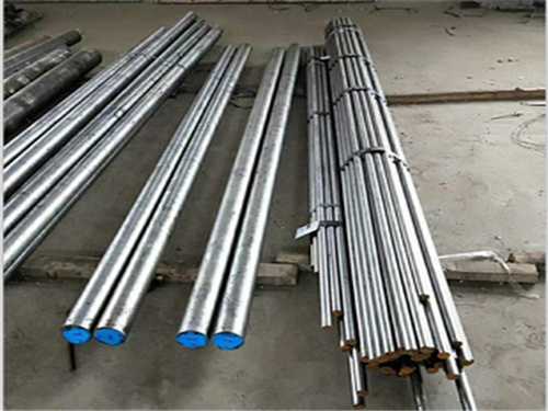 百祿鋼材牌號(hào)，百祿模具鋼