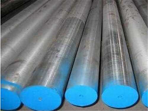 pom對(duì)模具鋼材有要求嗎