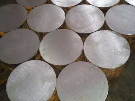 常用模具鋼材價(jià)格，常用模具鋼材價(jià)格表