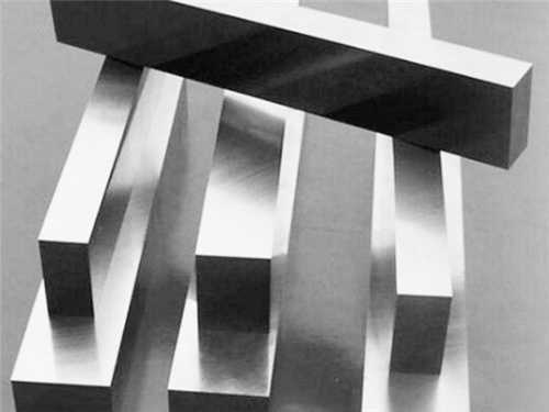 惠州模具鋼材，惠州模具廠