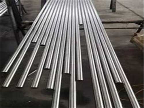 進(jìn)口ts600產(chǎn)