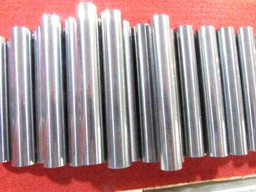 ts600的化學(xué)成分，4340化學(xué)成分