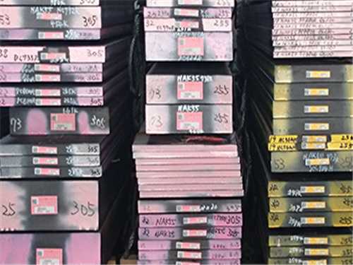 熱成型模具材料，熱成型模具材料有哪些