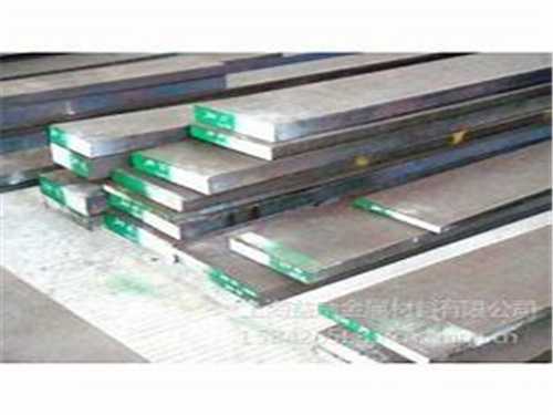 舟山ts380模具鋼廠家