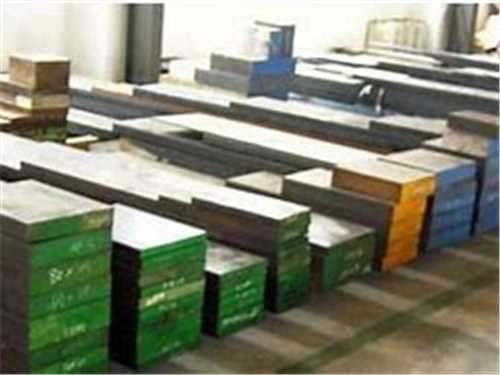 粉末高速鋼 模具 銷售