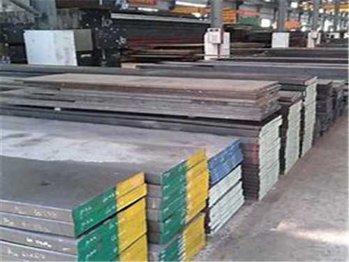 模具用什么材料，模具是否屬于材料類