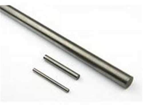 加工ss ph 17-4不銹鋼轉(zhuǎn)速和進給率給多少，不銹鋼加工