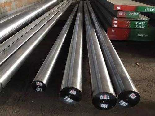 材料420j2 對(duì)比7c27mtr30，材料430f