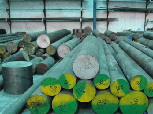 sus440是什么材料，sus446是什么材料