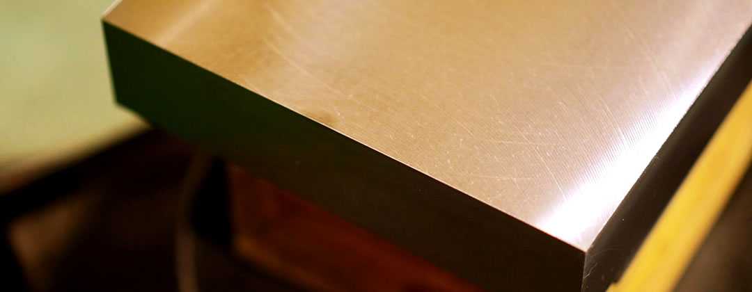 不銹鋼沖壓模具常用材料，沖不銹鋼的模具材料