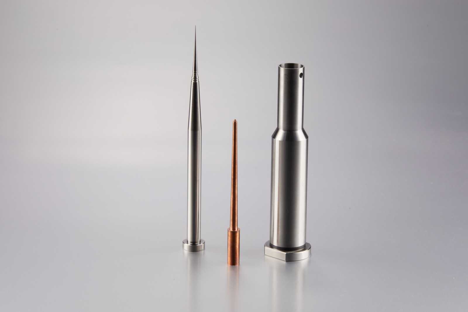 模具鋼加硬料有哪些，模具鋼lg