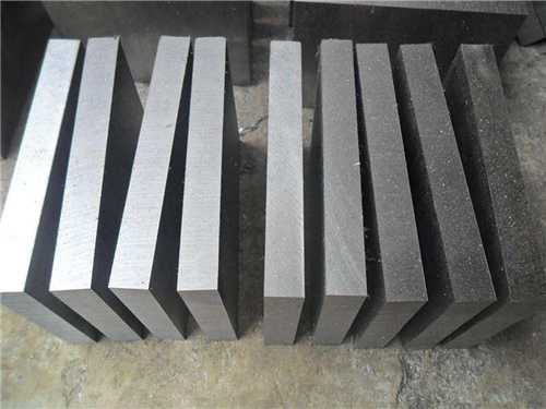 模具鋼738h，模具鋼738H密度