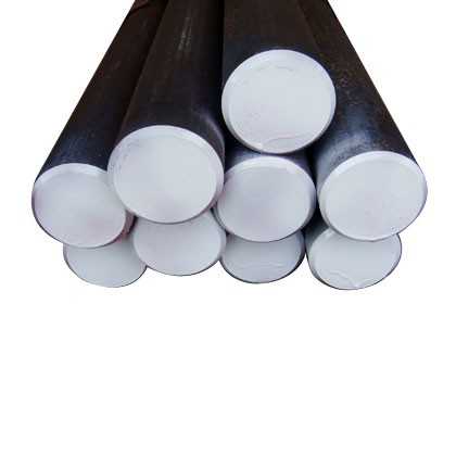 ld鋼和tr35哪個(gè)好，tr35和o1鋼