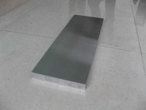 沖壓玻纖板模具材料