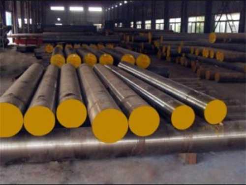 硬質(zhì)合金yg8能沾水嗎