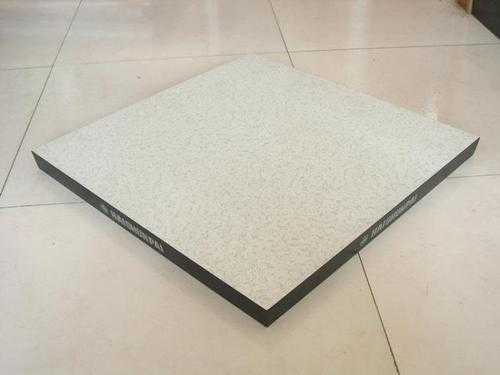 tpm60鋼會生銹嗎，tpm60耐腐蝕嗎