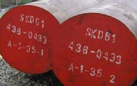 汽車沖壓模具是什么材質(zhì)，模壓模具用什么材質(zhì)