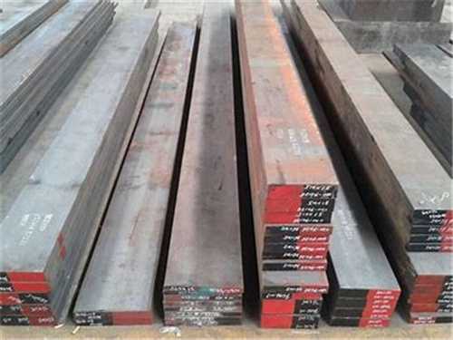 粉末冶金高速鋼v10