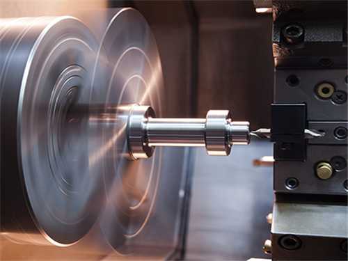 塑料模具鋼多少錢一噸