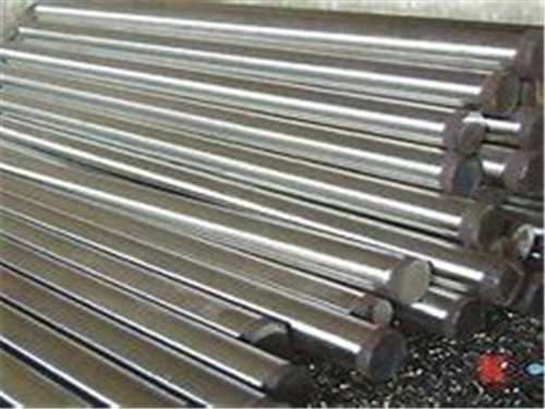 沖壓模具結(jié)構(gòu)，沖壓模具結(jié)構(gòu)名稱圖解