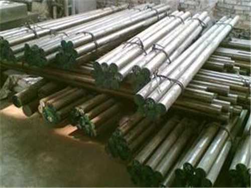 大冶的tr35鋼怎么樣