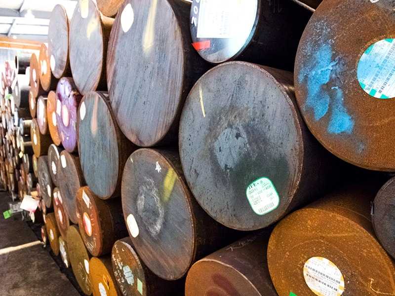 KAP65材料是什么模具鋼