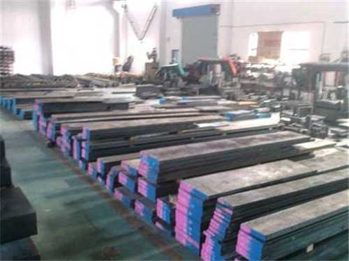 tr11是啥材質，tr11材質證明