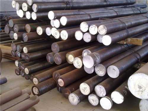 1.4016不銹鋼材料簡介