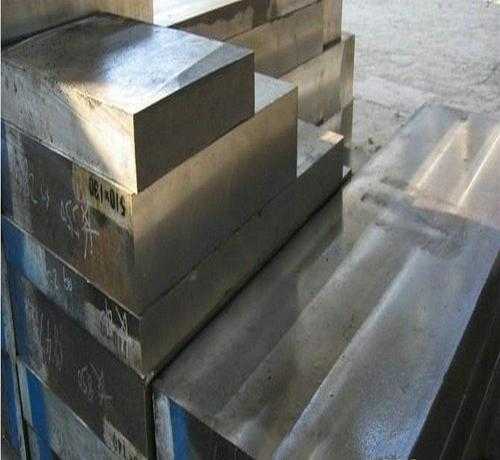 1.4104模具鋼材料簡介