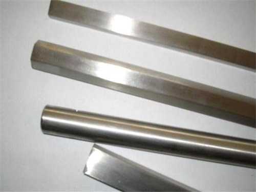 35CRMOA合金圓鋼簡介