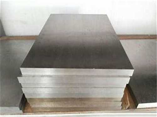 SUP13彈簧鋼簡(jiǎn)介