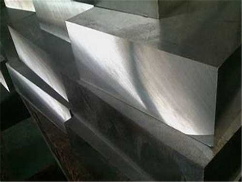 SUP12彈簧鋼簡(jiǎn)介